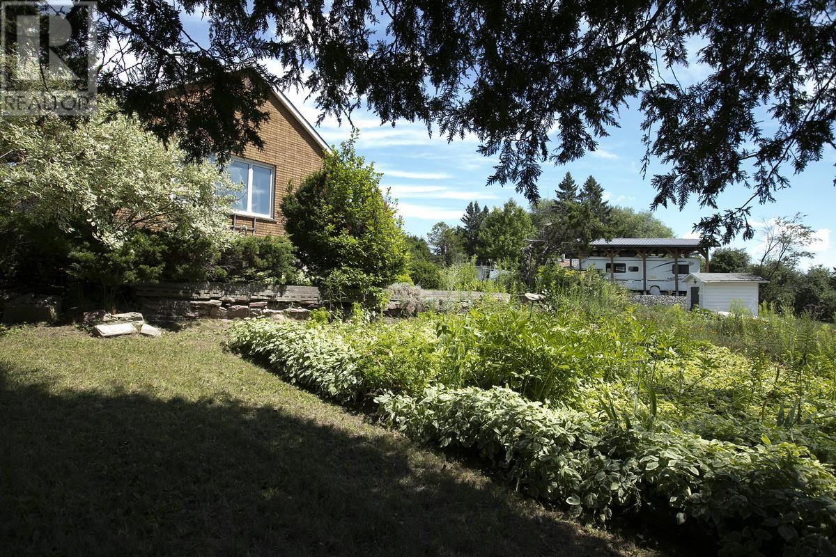 47 Fairview Ave, Sault Ste. Marie, Ontario  P6C 3B3 - Photo 6 - SM262117