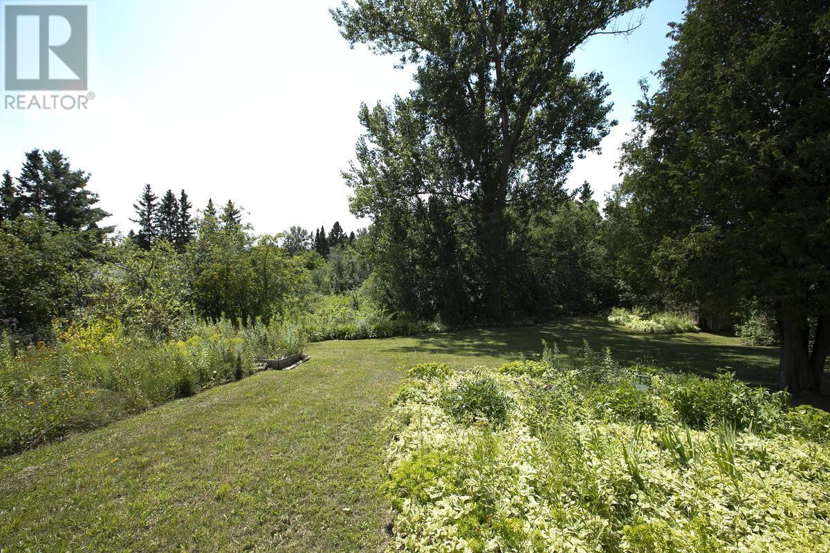 47 Fairview Ave, Sault Ste. Marie, Ontario  P6C 3B3 - Photo 9 - SM262117