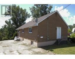 47 Fairview AVE, Sault Ste. Marie, Ontario