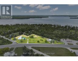 5641 HIGHWAY 35, Kawartha Lakes, Ontario