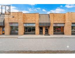 2 - 16 SIMS CRESCENT, Richmond Hill, Ontario