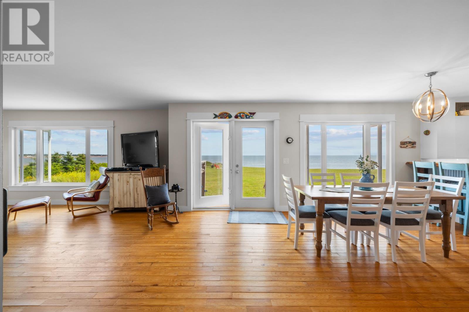 28 Gordons Way, Augustine Cove, Prince Edward Island  C0B 1X0 - Photo 15 - 202619393