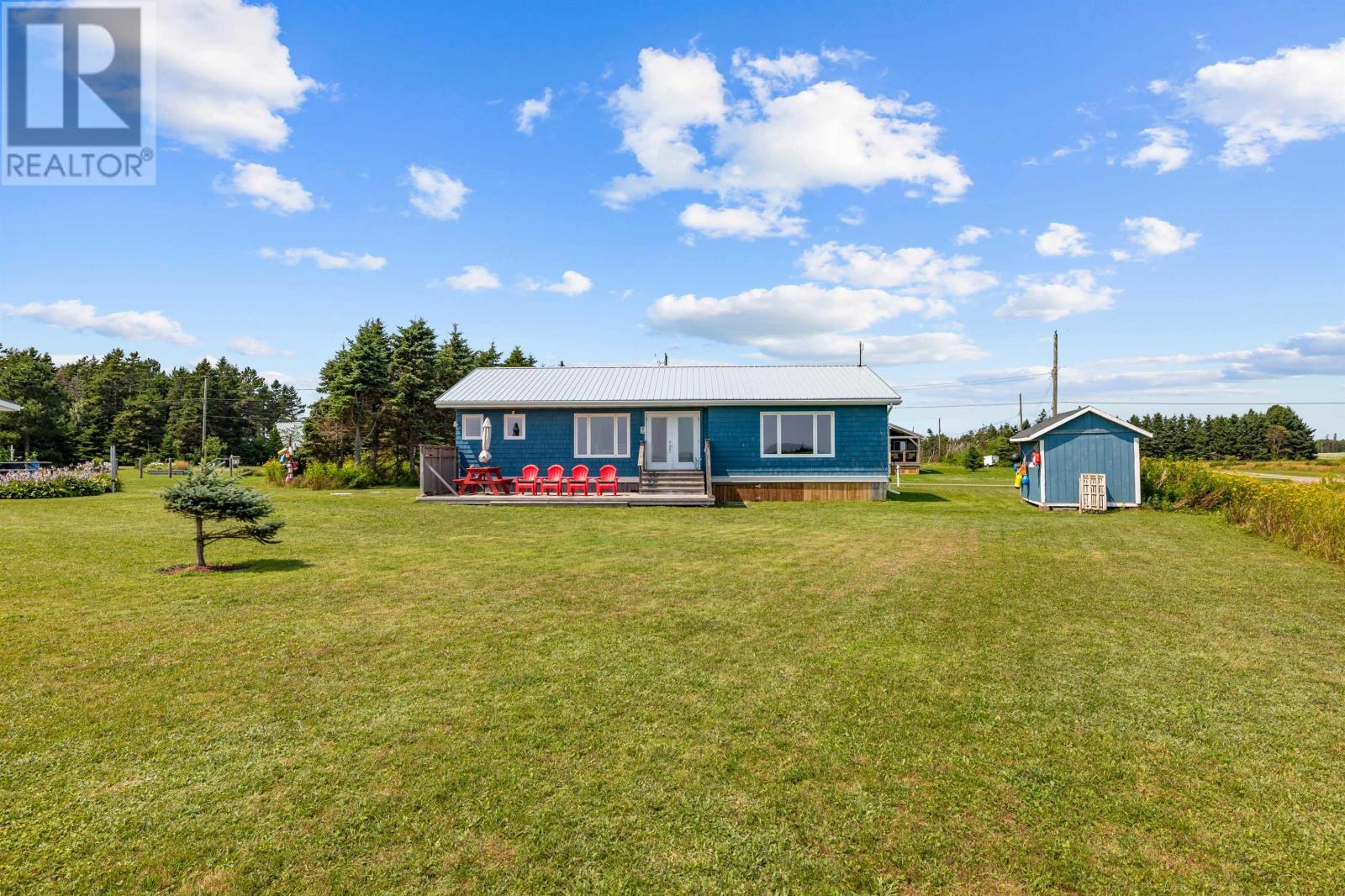 28 Gordons Way, Augustine Cove, Prince Edward Island  C0B 1X0 - Photo 4 - 202619393