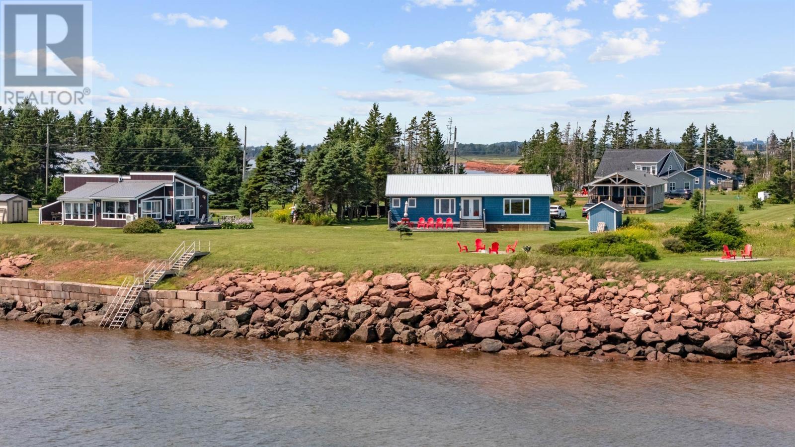 28 Gordons Way, Augustine Cove, Prince Edward Island  C0B 1X0 - Photo 3 - 202619393