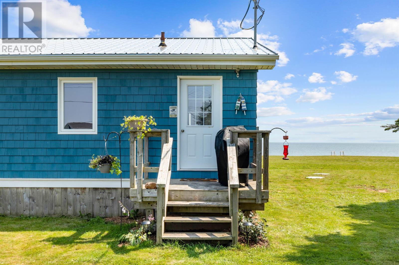 28 Gordons Way, Augustine Cove, Prince Edward Island  C0B 1X0 - Photo 6 - 202619393