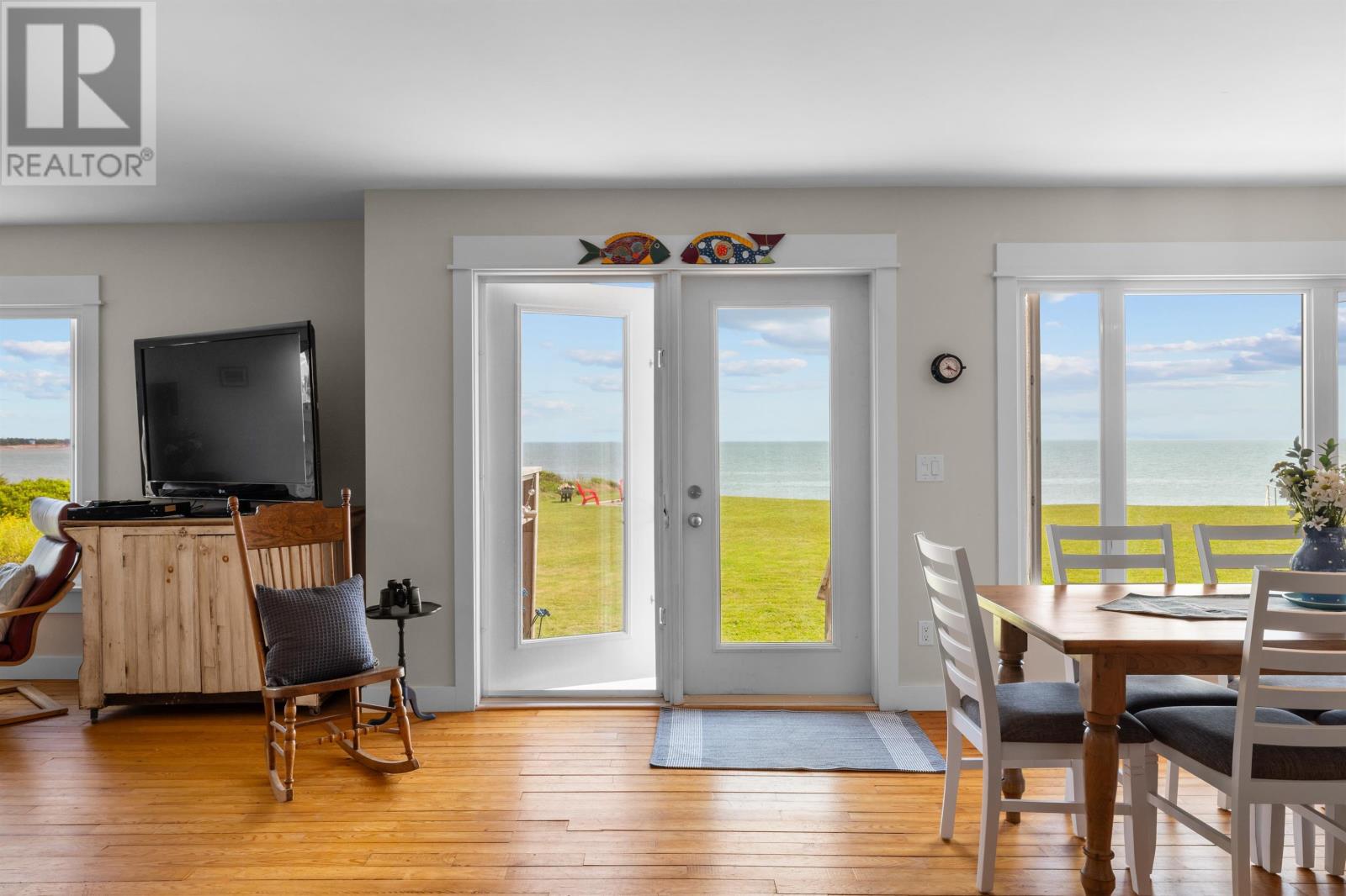28 Gordons Way, Augustine Cove, Prince Edward Island  C0B 1X0 - Photo 16 - 202619393