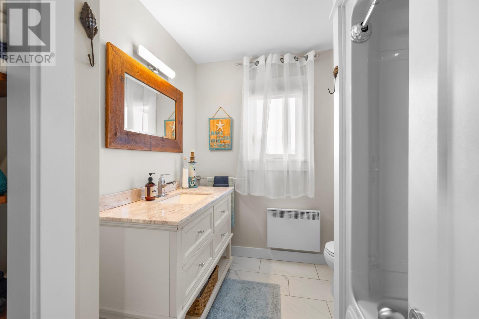 28 Gordons Way, Augustine Cove, Prince Edward Island  C0B 1X0 - Photo 29 - 202619393