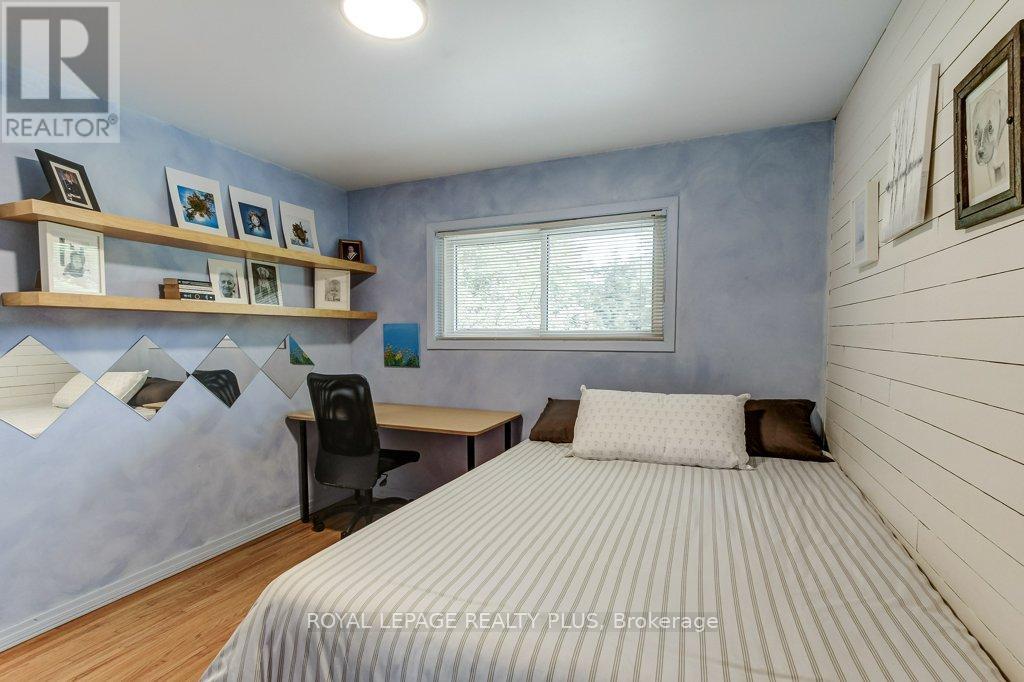 5322 Windermere Drive, Burlington, Ontario  L7L 3M1 - Photo 25 - W13514092