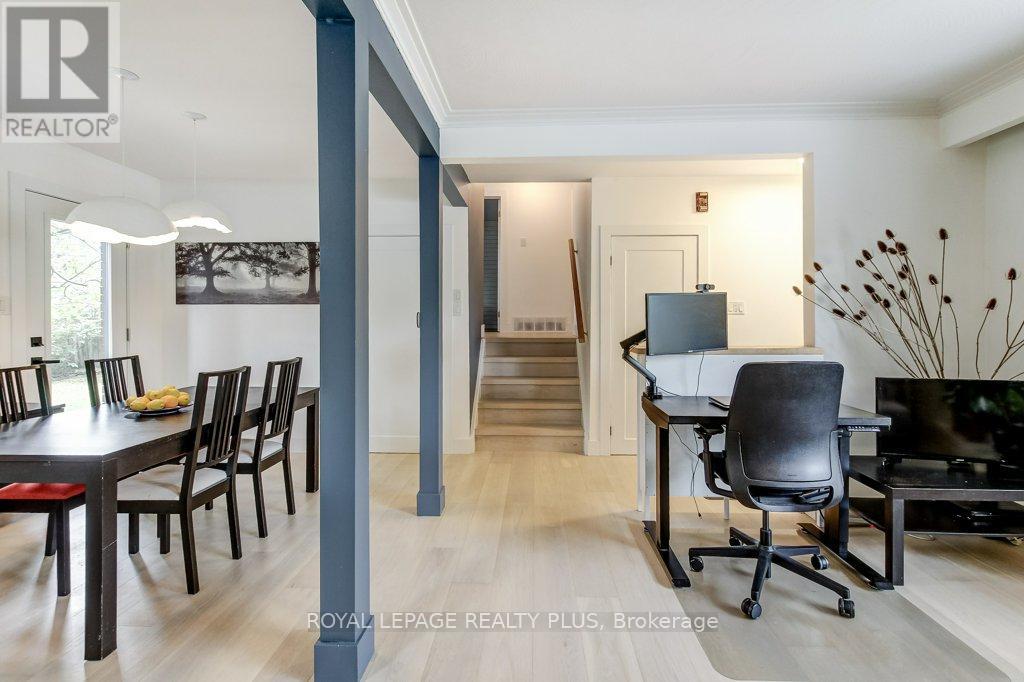 5322 Windermere Drive, Burlington, Ontario  L7L 3M1 - Photo 18 - W13514092