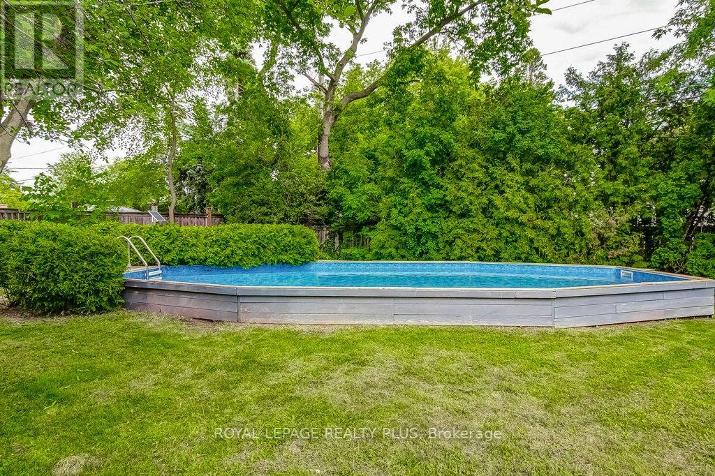 5322 Windermere Drive, Burlington, Ontario  L7L 3M1 - Photo 44 - W13514092