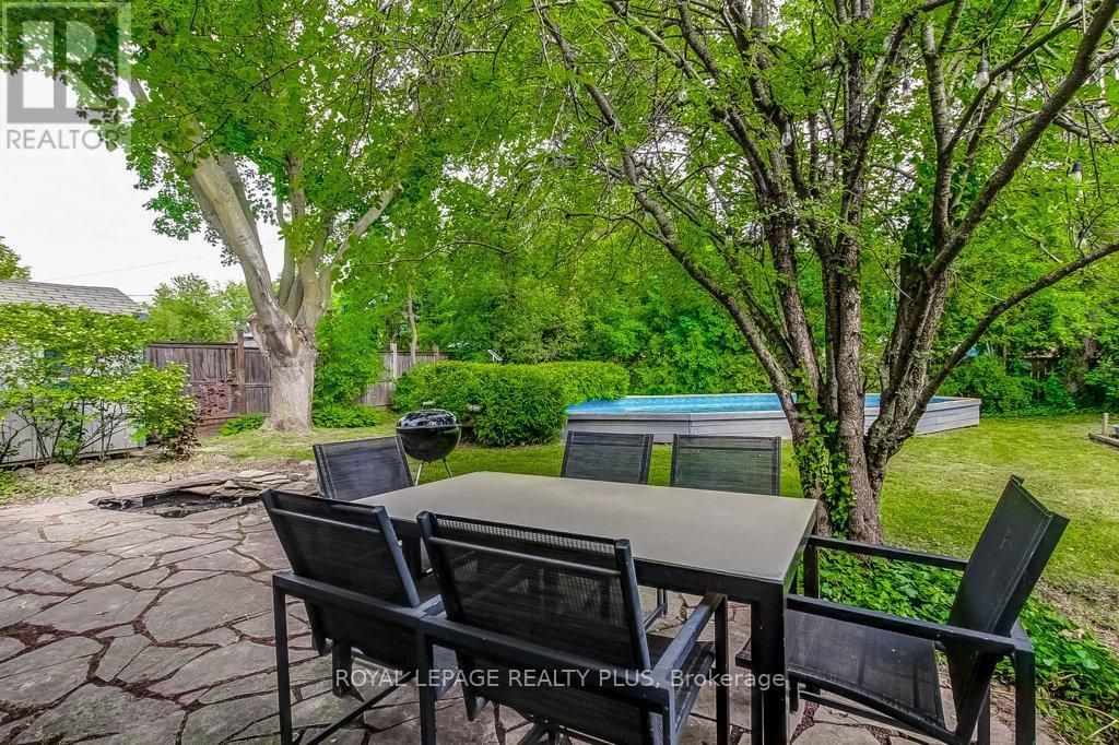 5322 Windermere Drive, Burlington, Ontario  L7L 3M1 - Photo 40 - W13514092