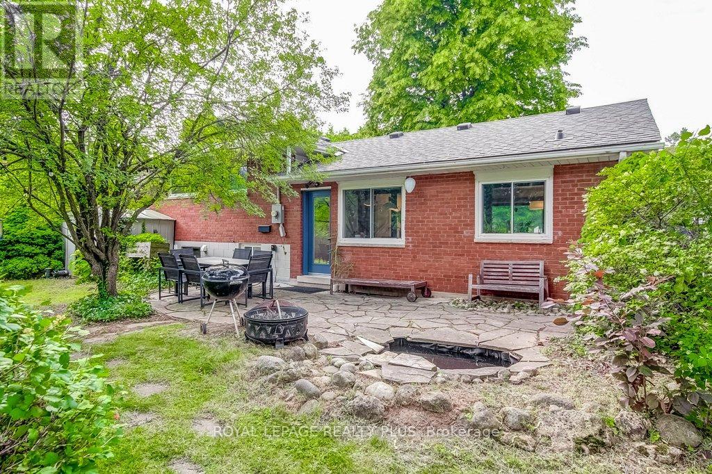 5322 Windermere Drive, Burlington, Ontario  L7L 3M1 - Photo 41 - W13514092