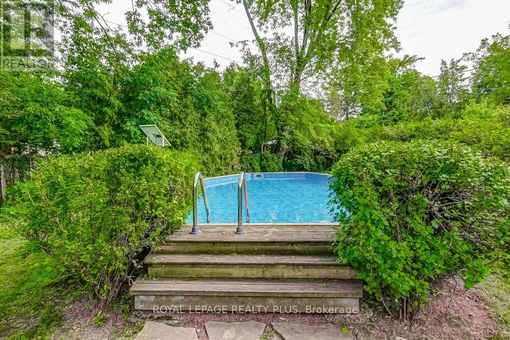 5322 Windermere Drive, Burlington, Ontario  L7L 3M1 - Photo 45 - W13514092