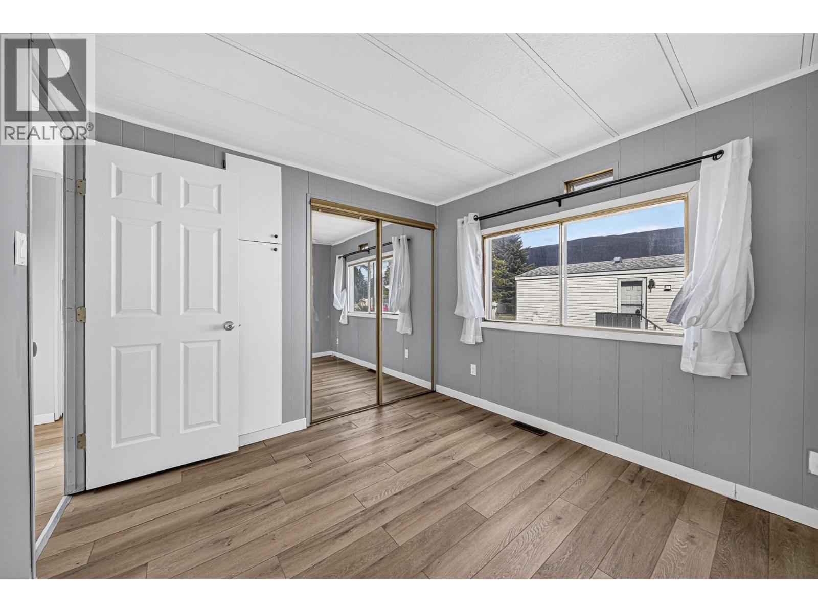 7555 Highway 43 Unit# D6, Sparwood, British Columbia  V0B 2G1 - Photo 23 - 10396567