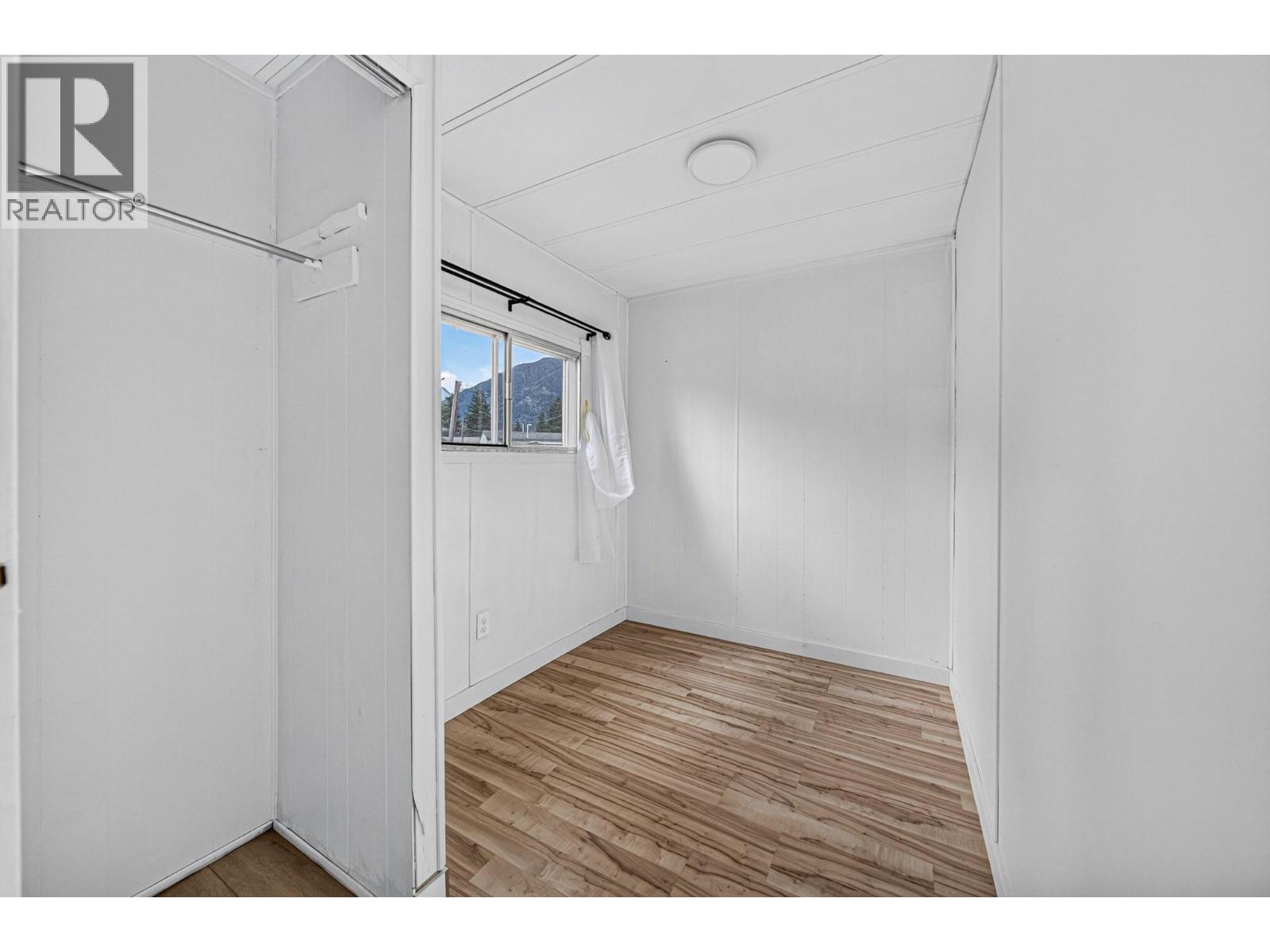 7555 Highway 43 Unit# D6, Sparwood, British Columbia  V0B 2G1 - Photo 29 - 10396567