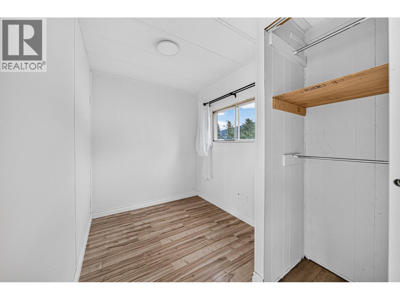 7555 Highway 43 Unit# D6, Sparwood, British Columbia  V0B 2G1 - Photo 31 - 10396567