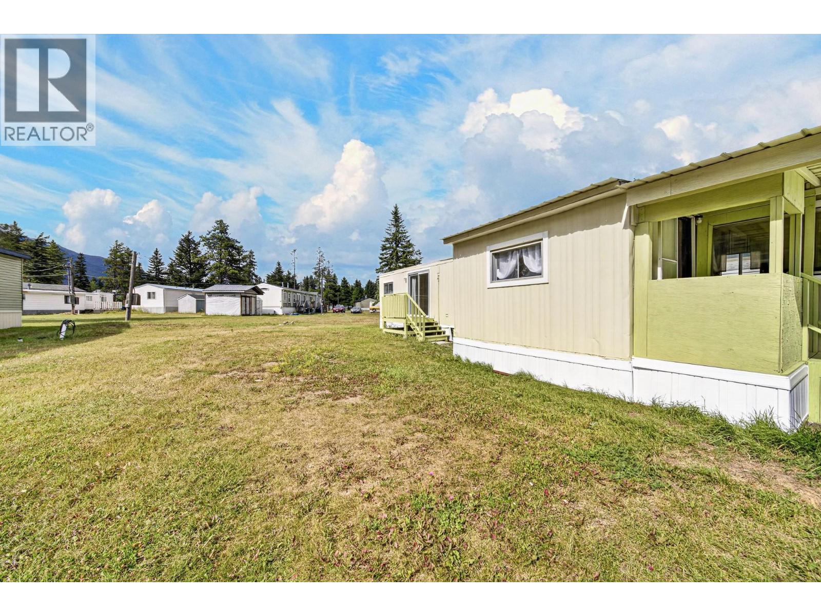 7555 Highway 43 Unit# D6, Sparwood, British Columbia  V0B 2G1 - Photo 34 - 10396567