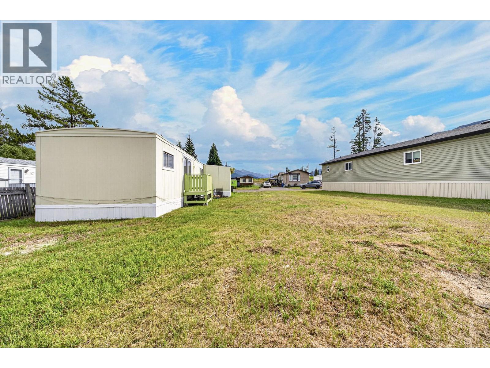 7555 Highway 43 Unit# D6, Sparwood, British Columbia  V0B 2G1 - Photo 37 - 10396567