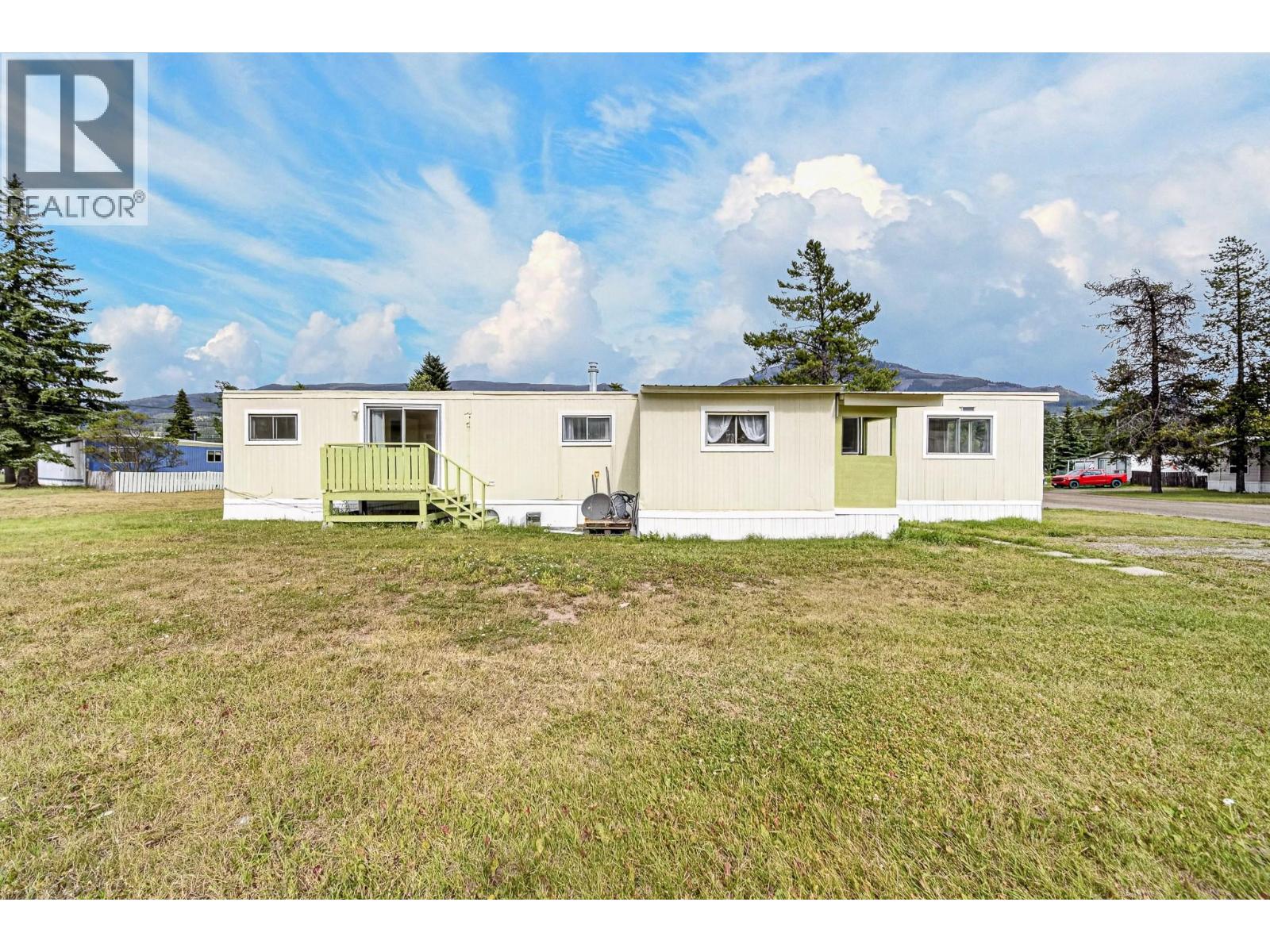 7555 Highway 43 Unit# D6, Sparwood, British Columbia  V0B 2G1 - Photo 39 - 10396567