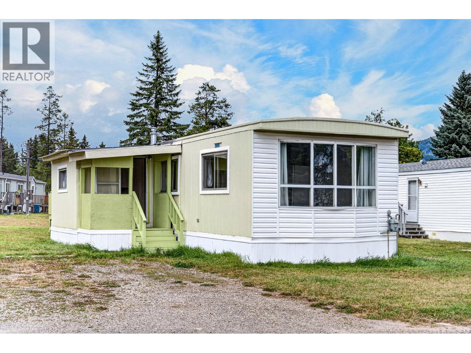 7555 Highway 43 Unit# D6, Sparwood, British Columbia  V0B 2G1 - Photo 40 - 10396567
