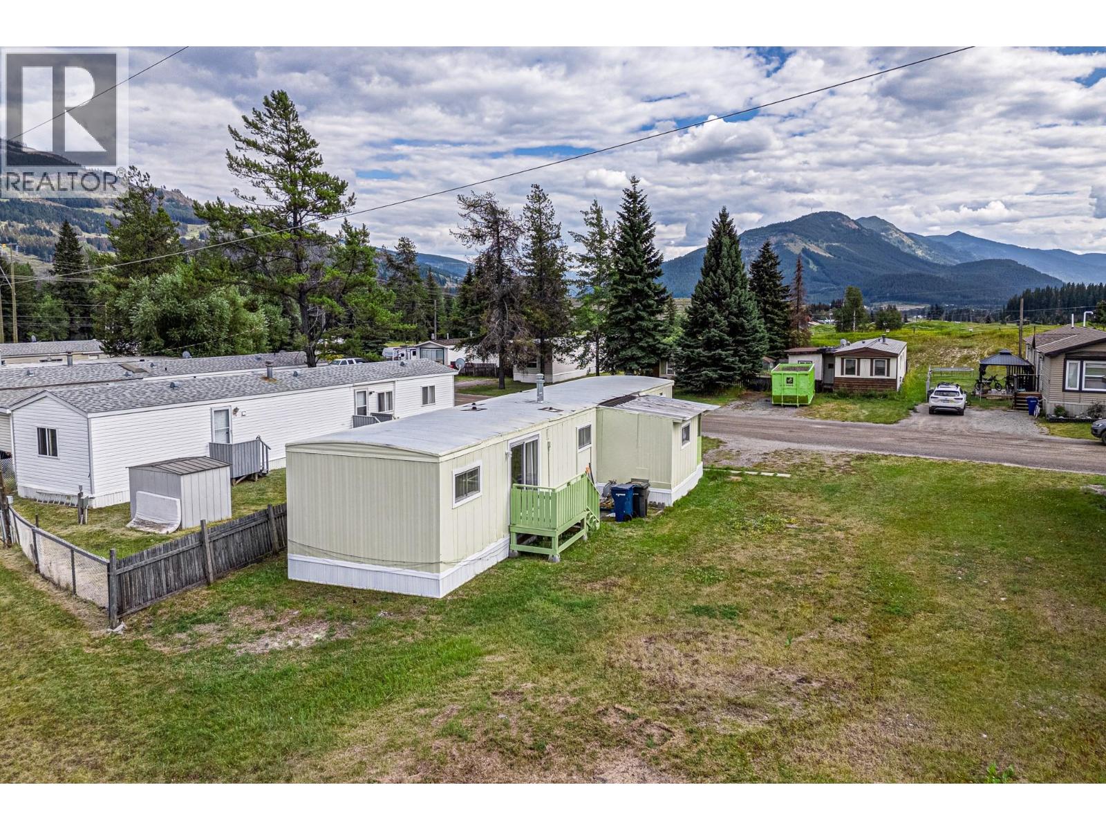 7555 Highway 43 Unit# D6, Sparwood, British Columbia  V0B 2G1 - Photo 52 - 10396567