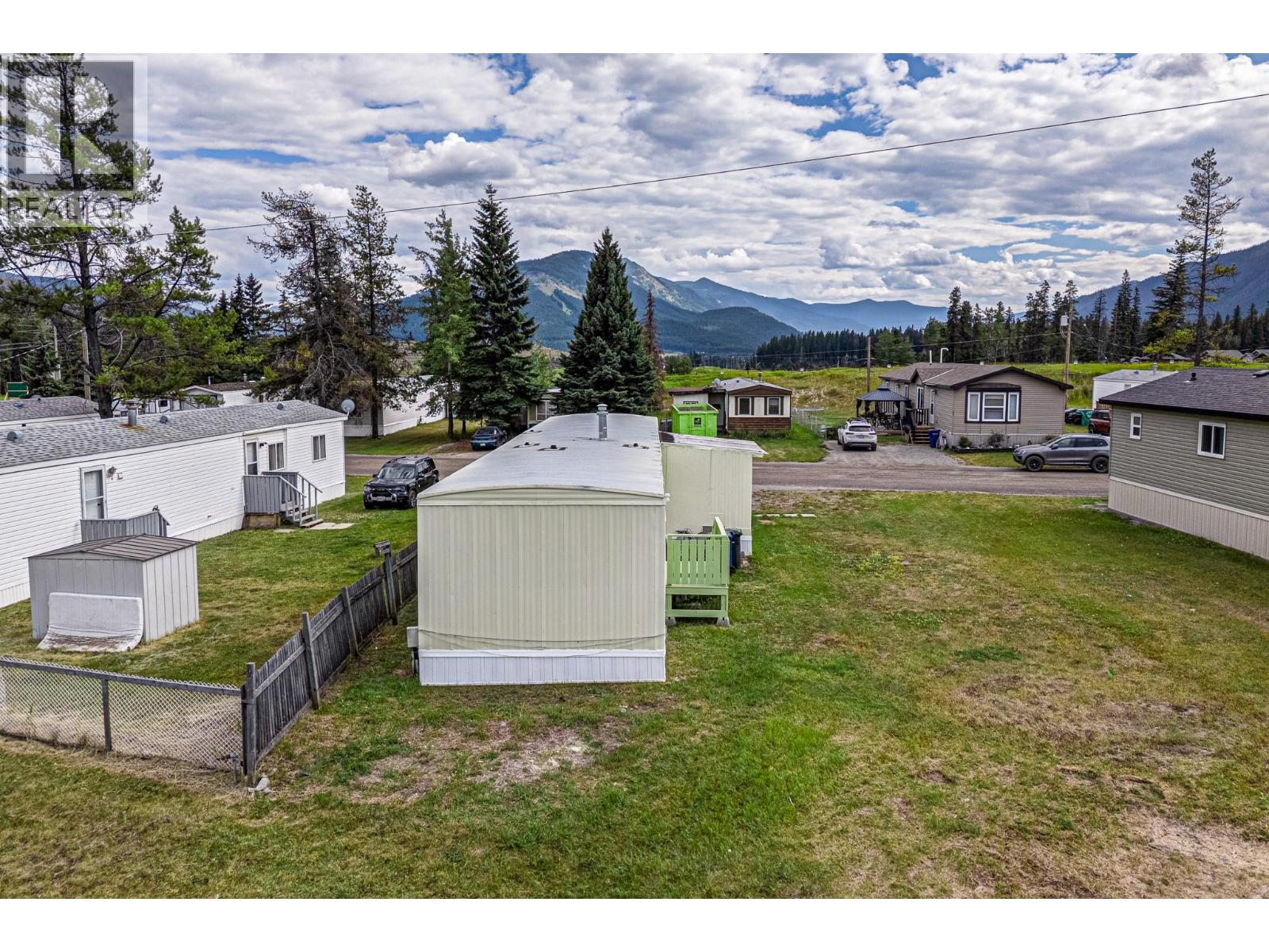 7555 Highway 43 Unit# D6, Sparwood, British Columbia  V0B 2G1 - Photo 53 - 10396567