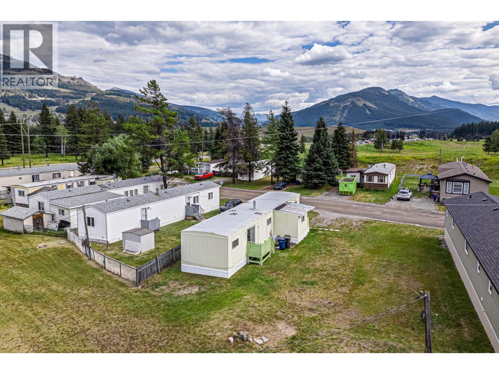 7555 Highway 43 Unit# D6, Sparwood, British Columbia  V0B 2G1 - Photo 56 - 10396567