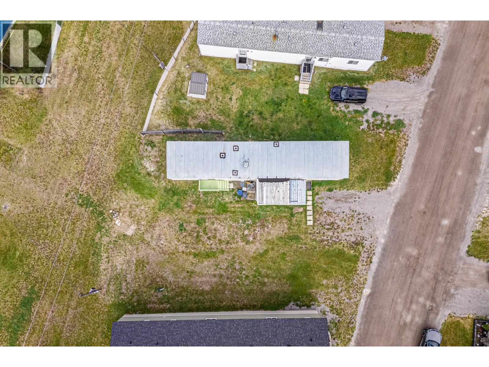 7555 Highway 43 Unit# D6, Sparwood, British Columbia  V0B 2G1 - Photo 57 - 10396567