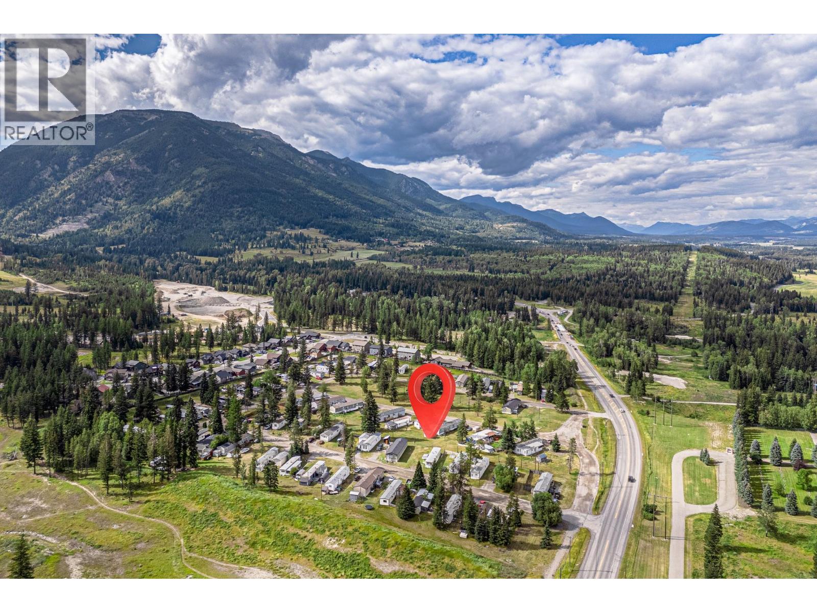 7555 Highway 43 Unit# D6, Sparwood, British Columbia  V0B 2G1 - Photo 60 - 10396567
