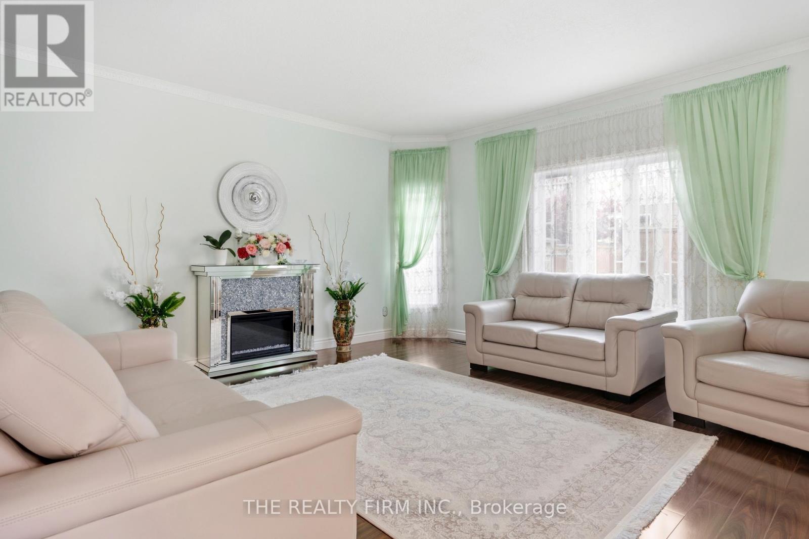 1389 Pleasantview Drive, London North, Ontario  N5X 4P8 - Photo 12 - X13600164