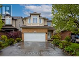 1389 PLEASANTVIEW DRIVE, London North, Ontario