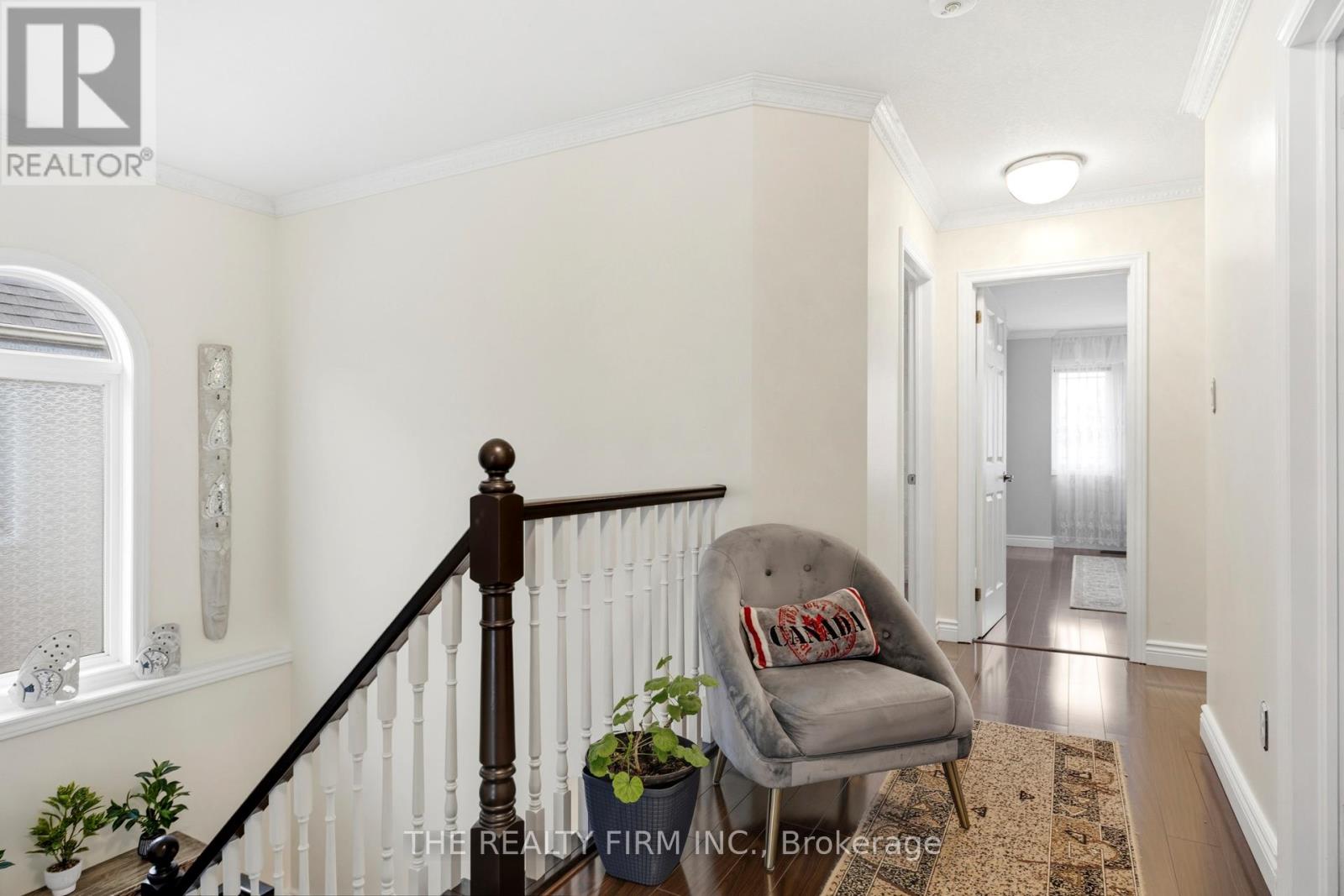 1389 Pleasantview Drive, London North, Ontario  N5X 4P8 - Photo 15 - X13600164
