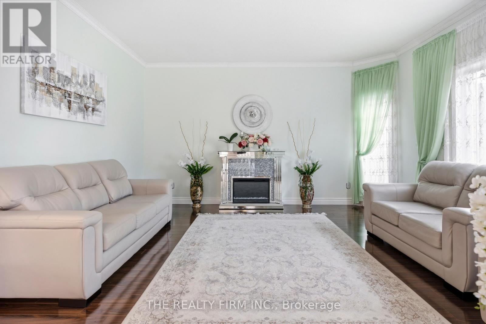 1389 Pleasantview Drive, London North, Ontario  N5X 4P8 - Photo 11 - X13600164