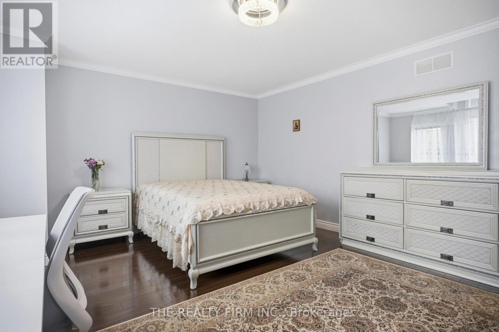 1389 Pleasantview Drive, London North, Ontario  N5X 4P8 - Photo 17 - X13600164