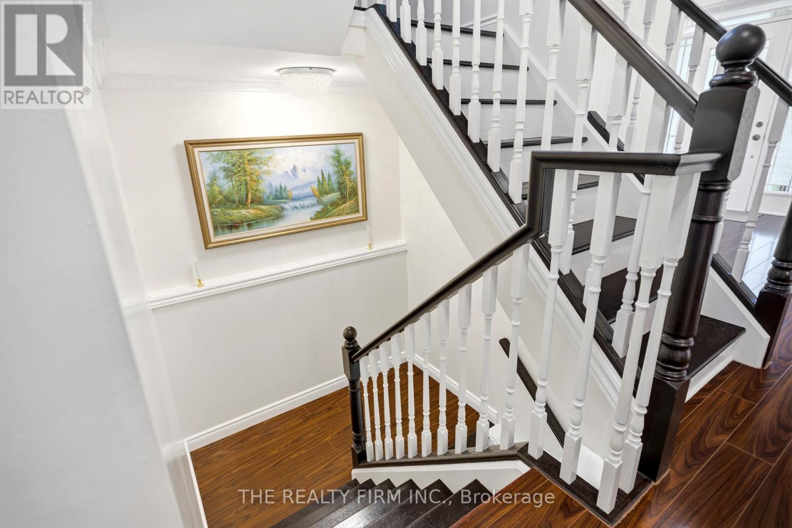 1389 Pleasantview Drive, London North, Ontario  N5X 4P8 - Photo 14 - X13600164
