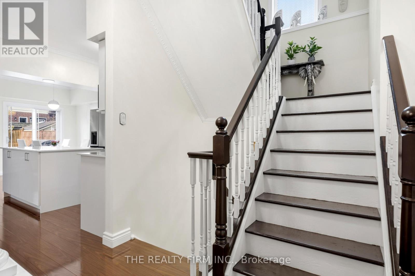 1389 Pleasantview Drive, London North, Ontario  N5X 4P8 - Photo 13 - X13600164