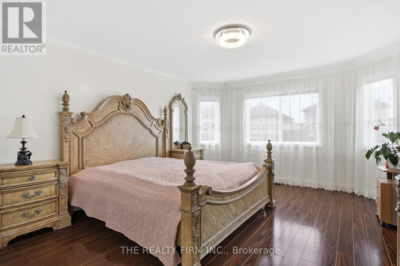 1389 Pleasantview Drive, London North, Ontario  N5X 4P8 - Photo 20 - X13600164