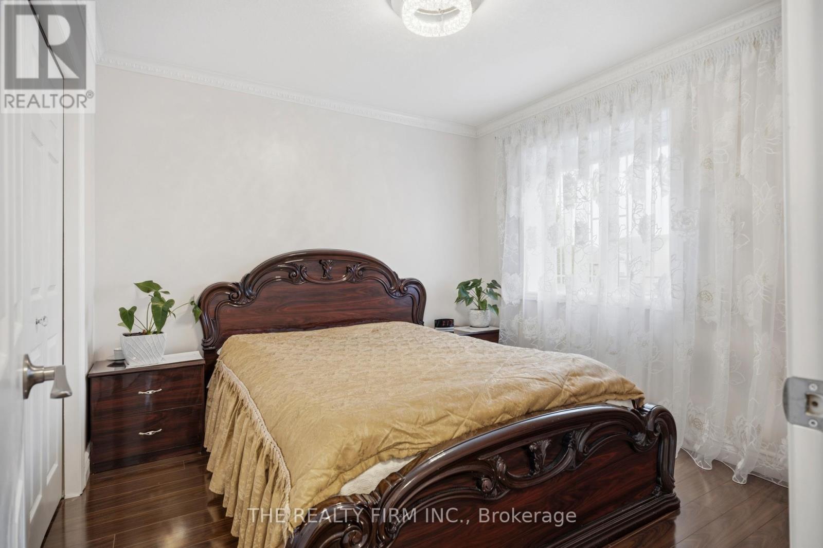 1389 Pleasantview Drive, London North, Ontario  N5X 4P8 - Photo 19 - X13600164