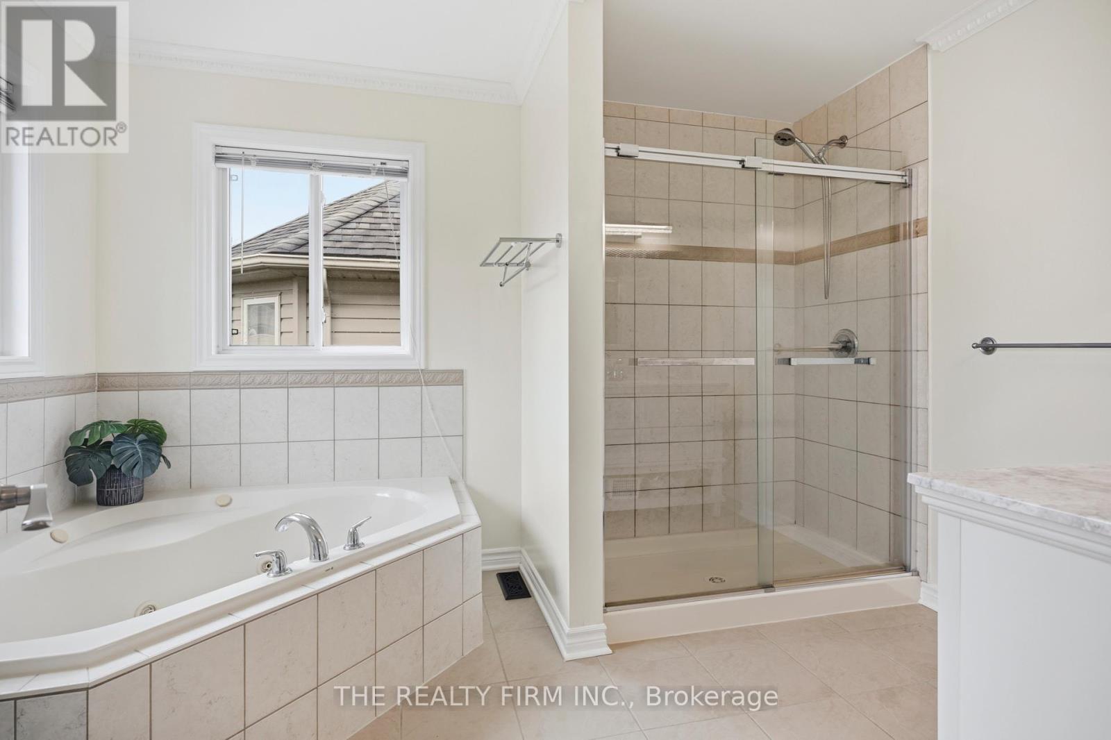 1389 Pleasantview Drive, London North, Ontario  N5X 4P8 - Photo 22 - X13600164