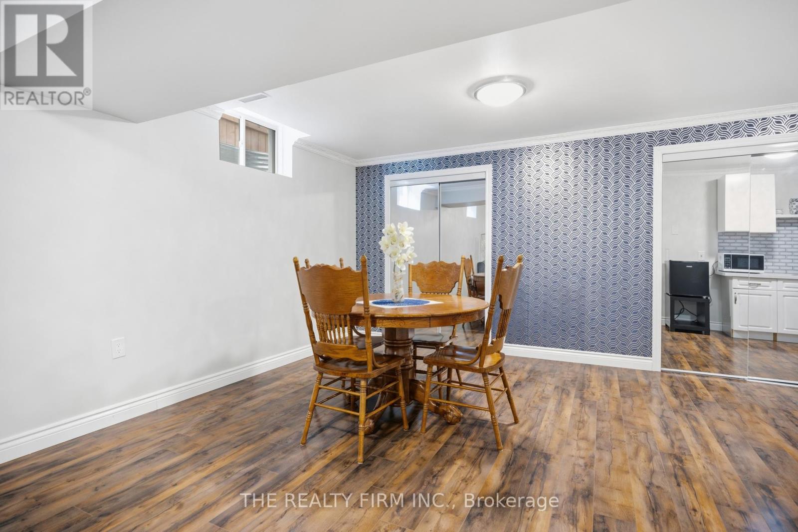 1389 Pleasantview Drive, London North, Ontario  N5X 4P8 - Photo 26 - X13600164