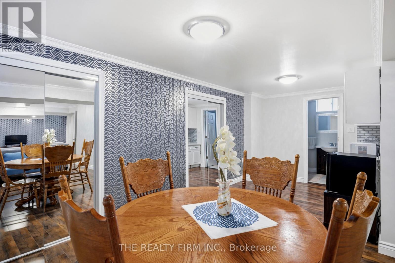 1389 Pleasantview Drive, London North, Ontario  N5X 4P8 - Photo 27 - X13600164