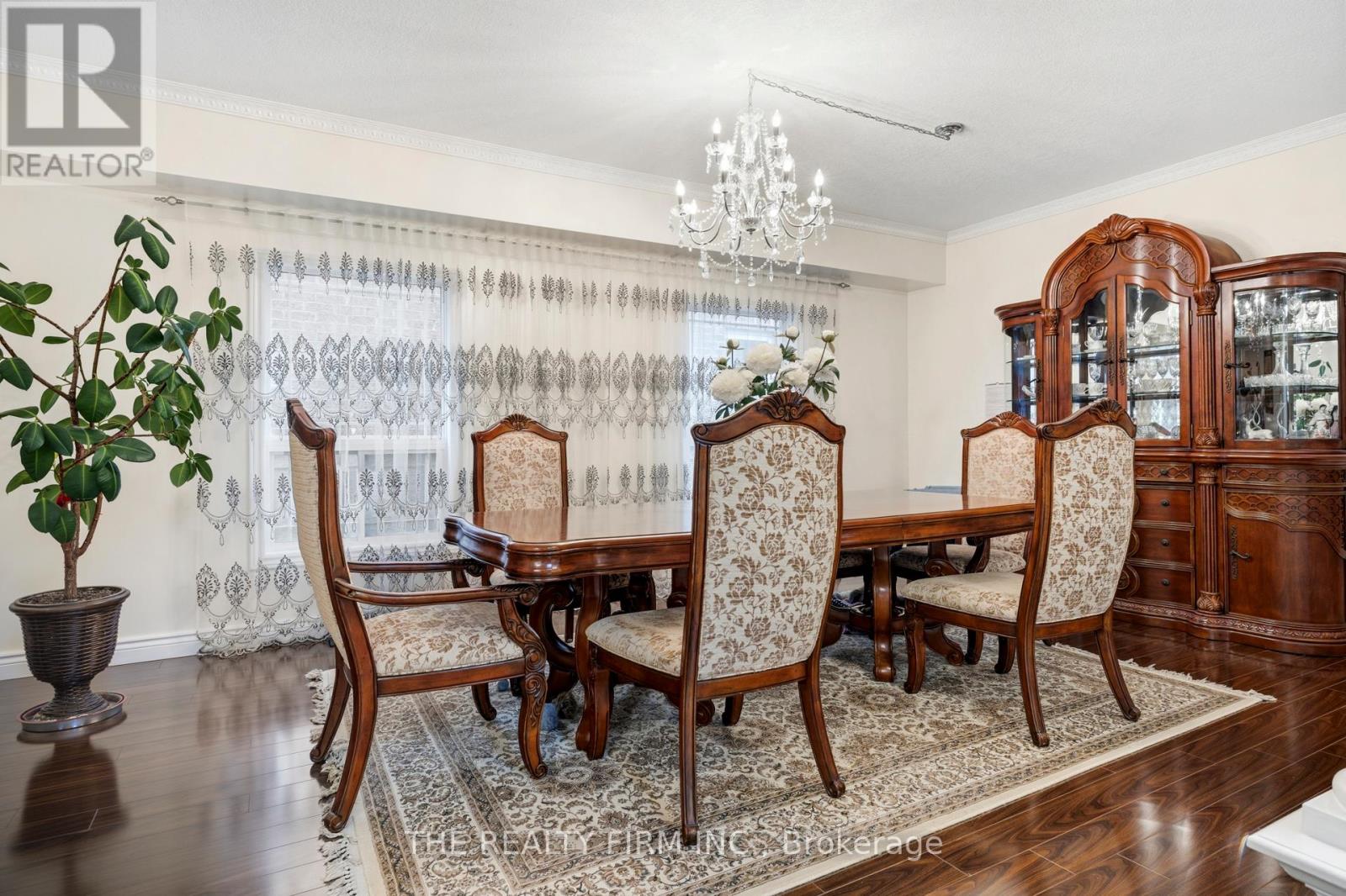 1389 Pleasantview Drive, London North, Ontario  N5X 4P8 - Photo 7 - X13600164