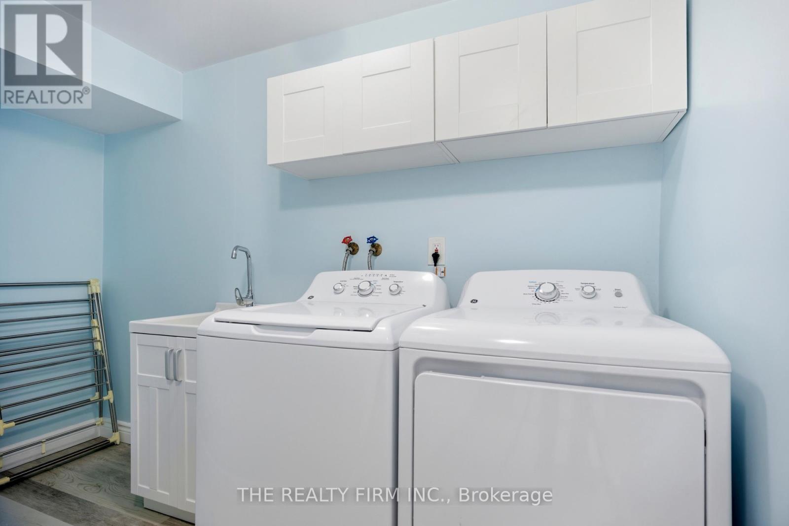 1389 Pleasantview Drive, London North, Ontario  N5X 4P8 - Photo 30 - X13600164