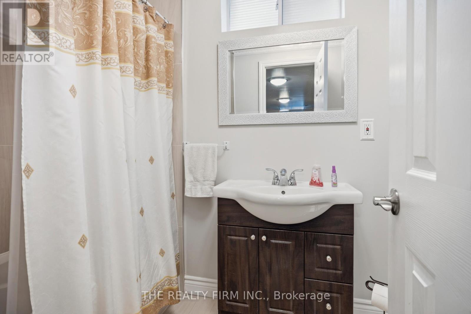 1389 Pleasantview Drive, London North, Ontario  N5X 4P8 - Photo 29 - X13600164