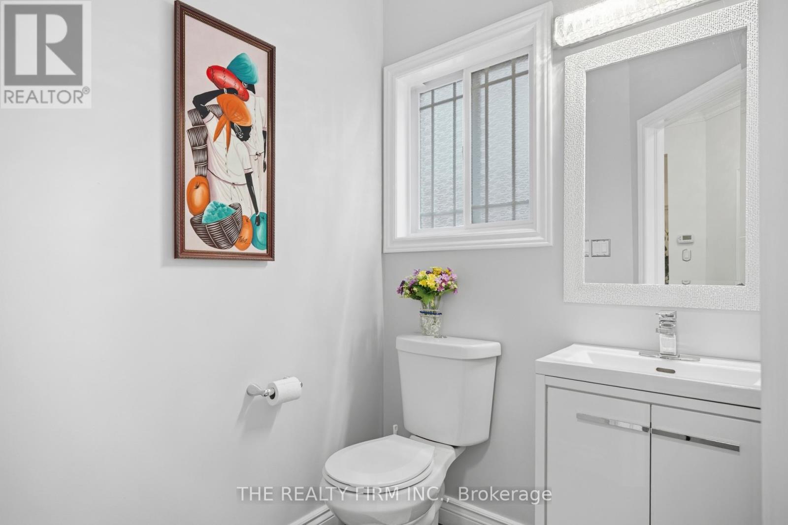1389 Pleasantview Drive, London North, Ontario  N5X 4P8 - Photo 6 - X13600164
