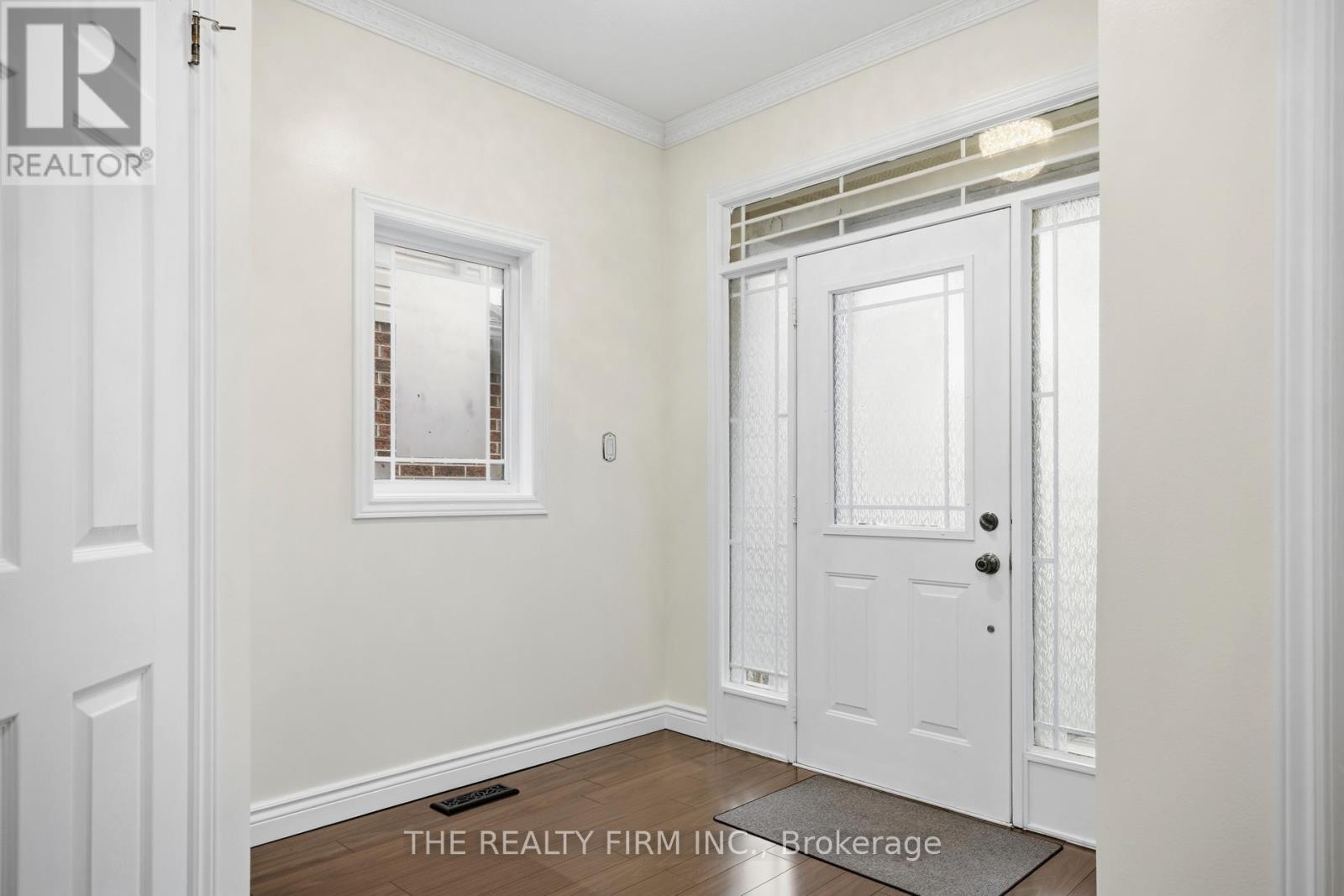 1389 Pleasantview Drive, London North, Ontario  N5X 4P8 - Photo 5 - X13600164