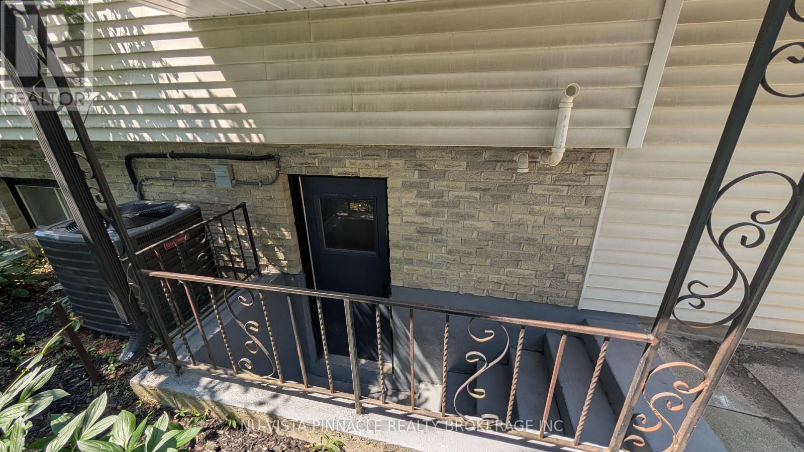 192 Concord Road, London North, Ontario  N6G 3H8 - Photo 37 - X13642380