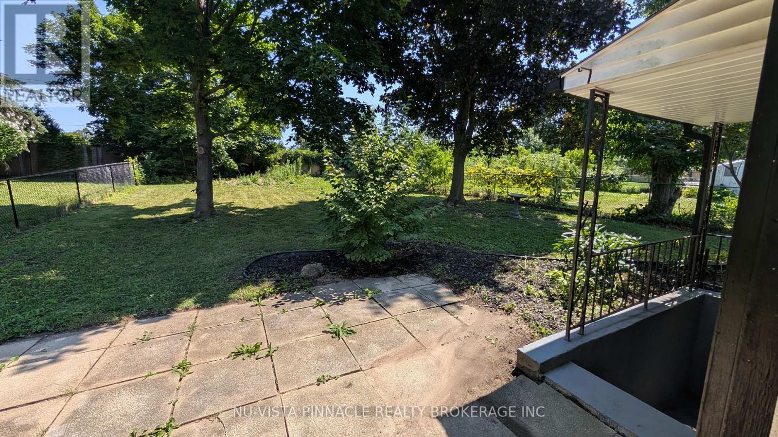192 Concord Road, London North, Ontario  N6G 3H8 - Photo 35 - X13642380