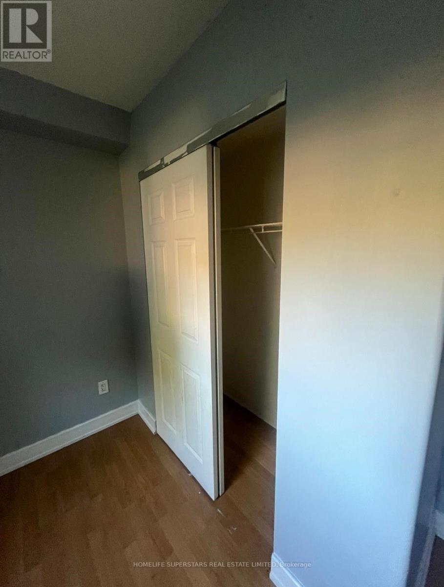 4272 Northwood Lakes Drive, Windsor, Ontario  N9G 2V7 - Photo 17 - X13579834