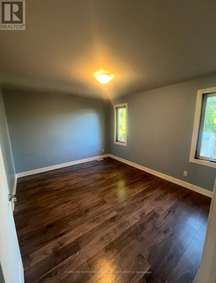 4272 Northwood Lakes Drive, Windsor, Ontario  N9G 2V7 - Photo 20 - X13579834